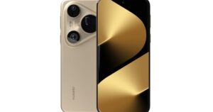 modelos, fecha de lanzamiento y dónde conseguirlos