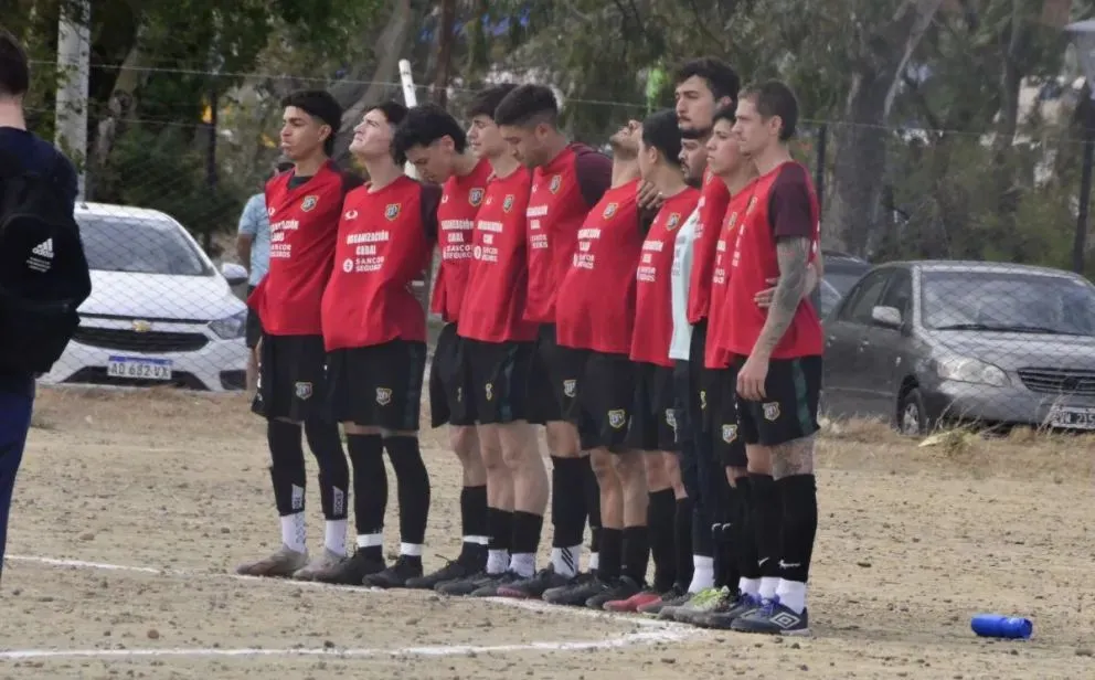 Portugués se juega gran parte del ascenso