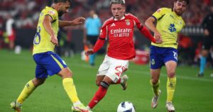 cuál es el plan para que el ex Vélez llegue a Núñez