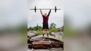 Un nuevo enfoque en la enfermedad renal busca reducir recaídas y costos en salud en la Argentina