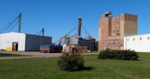 Qué cambios piden las pymes en la legislación laboral