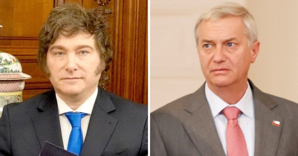 el Presidente recibe a José Antonio Kast, en un día clave para el avance del Presupuesto en el Congreso