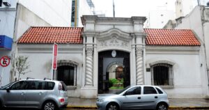 De cuánto es el salario mínimo en Tucumán en diciembre 2025