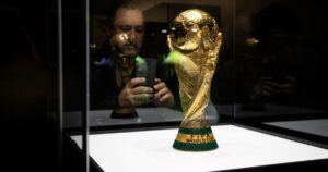 Qué selecciones debutan en el Mundial 2026