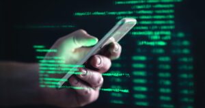 todas las señales y cómo protegerse, paso a paso