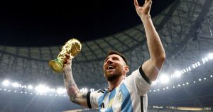 Qué grupos le tocaron a Argentina en los últimos 10 Mundiales y cómo fueron los sorteos