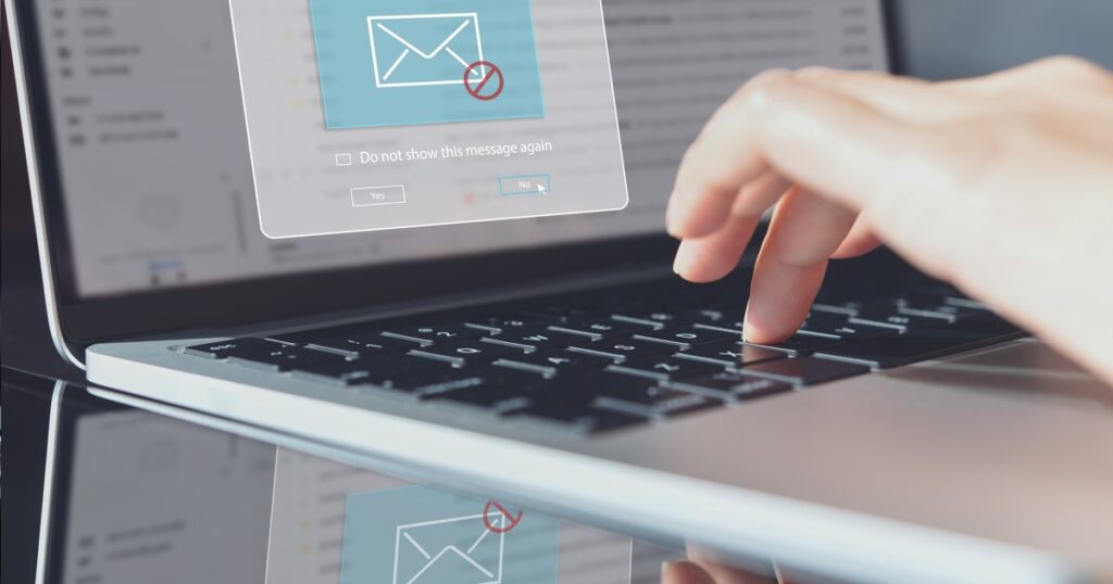 las nuevas tácticas de los cibercriminales para robar en las compras online