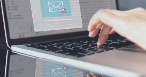 las nuevas tácticas de los cibercriminales para robar en las compras online