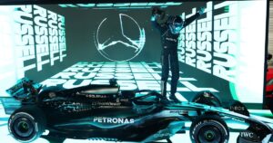 polémica por un "truco" de Mercedes y Red Bull para obtener mejor rendimiento en los nuevos motores