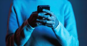 10 canales para conseguir libros gratis y legales en formato digital