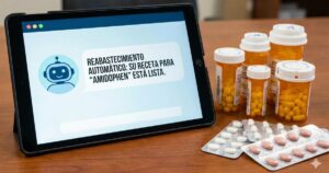 “Drogar” a la inteligencia artificial, el nuevo fenómeno que gana terreno y genera polémica: de qué se trata