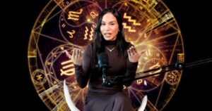 “No es el mejor momento para firmar contratos”