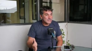 Salmonicultura: desafíos y oportunidades para un desarrollo que podría expandirse en la Patagonia