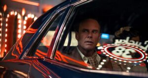 Temporada 2, capítulo 3 en Prime Video: cuándo sale, a qué hora se estrena y de qué tratará el nuevo episodio