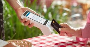 creció 7,4% el pago de gastos diarios