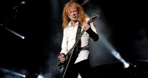 ya comienza la venta de entradas, dónde y cómo comprarlas