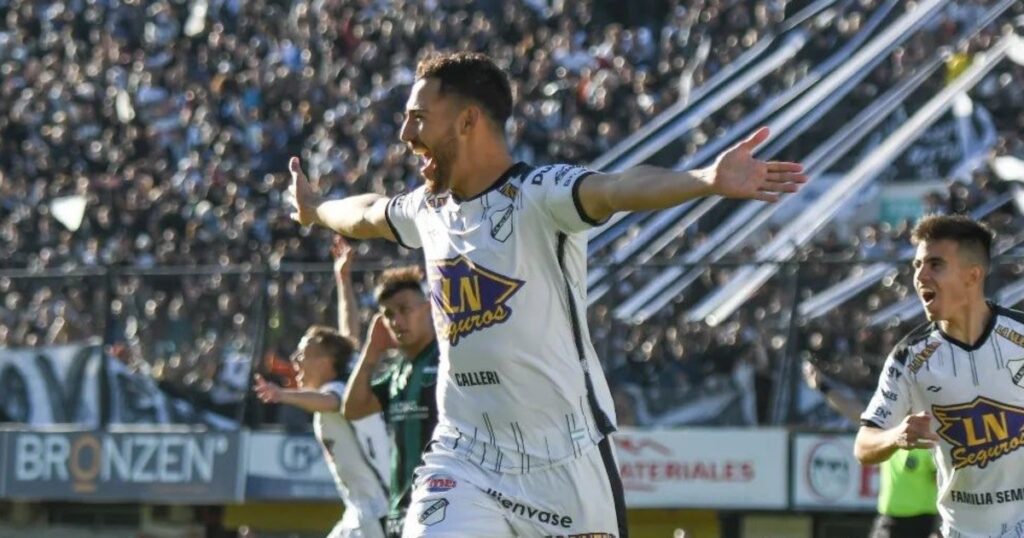 uno por uno, los partidos más atractivos de la Primera Nacional y la Primera B