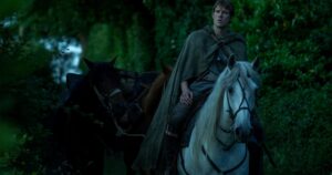 cuándo sale, a qué hora se estrena y todo sobre el nuevo episodio