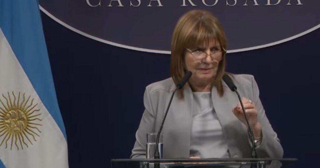 Javier Milei y sus medidas, EN VIVO: además de la reforma laboral, el Gobierno apura en el Congreso los cambios en el sistema penal