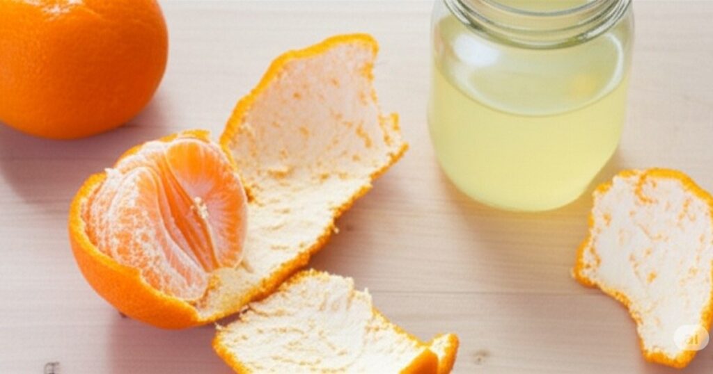 para qué sirve y por qué recomiendan hacerlo