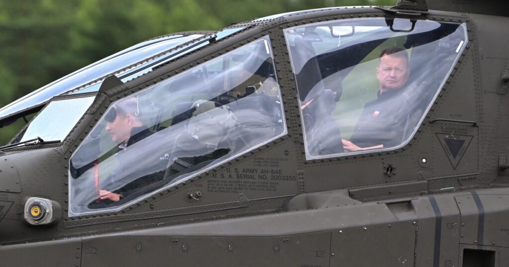 150 aeronaves y una operación guiada por los datos