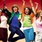 Utilice este título  20 secretos del fenómeno Disney y cree en base a ese titulo original un titulo nuevo, preciso, comprensible y que no pierda relacion con el titulo original. Necesito que me devuelvas solo y nada mas que el titulo nuevo.