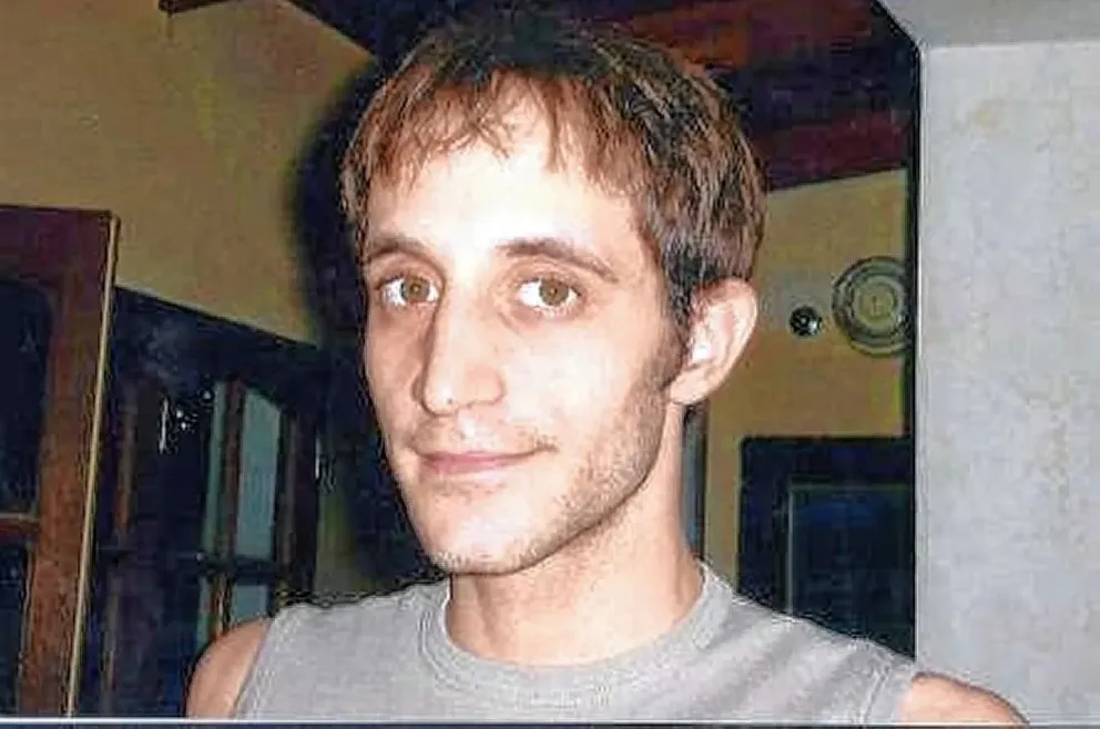 A 10 años de la desaparición de Nicolás Capovilla: un misterio sin pistas en Comodoro