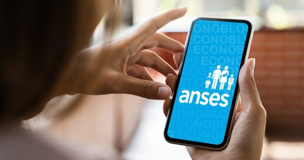 ANSeS empieza con los pagos para jubilados, pensionados y asignaciones este 12 de enero: quiénes cobran desde hoy