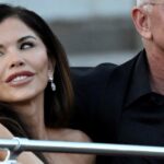 Utilice este título  Advierten que los multimillonarios tienen cada vez más poder político y mediático y cree en base a ese titulo original un titulo nuevo, preciso, comprensible y que no pierda relacion con el titulo original. Necesito que me devuelvas solo y nada mas que el titulo nuevo.