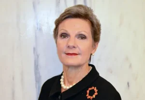 Caso YPF: Burford solicitará declarar a Argentina en desacato ante la jueza Preska