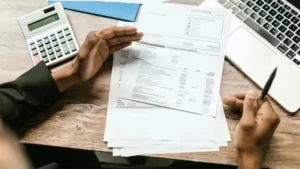 Chubut activó medidas de alivio fiscal y beneficios ante Nación para damnificados de la Cordillera y Comodoro Rivadavia