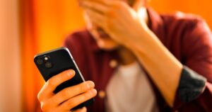 Cuándo conviene reiniciar el celular de fábrica y cómo hacerlo sin perder nada en el intento