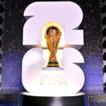 Utilice este título Cuándo empieza el Mundial 2026 y cree en base a ese titulo original un titulo nuevo, preciso, comprensible y que no pierda relacion con el titulo original. Necesito que me devuelvas solo y nada mas que el titulo nuevo.