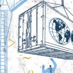 Utilice este título El curso de las reformas económicas: el orden de los factores altera el producto y cree en base a ese titulo original un titulo nuevo, preciso, comprensible y que no pierda relacion con el titulo original. Necesito que me devuelvas solo y nada mas que el titulo nuevo.