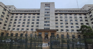 El fiscal Stornelli pidió la extradición de Nicolás Maduro a la Argentina por violación de derechos humanos