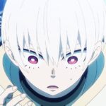 Utilice este título Fire Force – Temporada 3, parte 2 en Crunchyroll: cuándo sale, a qué hora se estrena y todo lo que debes saber y cree en base a ese titulo original un titulo nuevo, preciso, comprensible y que no pierda relacion con el titulo original. Necesito que me devuelvas solo y nada mas que el titulo nuevo.