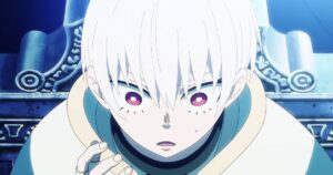 Fire Force - Temporada 3, parte 2 en Crunchyroll: cuándo sale, a qué hora se estrena y todo lo que debes saber