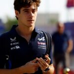 Utilice este título “Fue muy frustrante, nunca había tenido un año en el que me sintiera incapaz de ir rápido” y cree en base a ese titulo original un titulo nuevo, preciso, comprensible y que no pierda relacion con el titulo original. Necesito que me devuelvas solo y nada mas que el titulo nuevo.