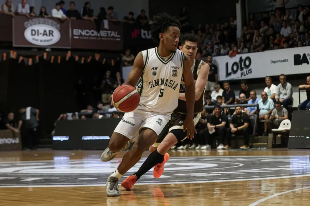 Gimnasia juega en Santa Fe, seguí el minuto a minuto por Crónica