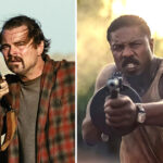 Utilice este título  hoy entregan los Actor Awards, que predicen los ganadores del Oscar (a veces) y cree en base a ese titulo original un titulo nuevo, preciso, comprensible y que no pierda relacion con el titulo original. Necesito que me devuelvas solo y nada mas que el titulo nuevo.