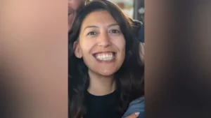 Investigan correlación entre el albañil hallado muerto y el femicidio de Valeria