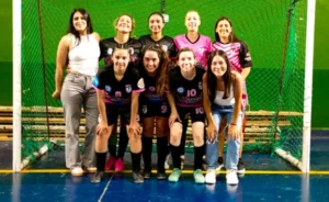 JM y Defensoras Norte Sur abren la serie final