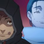 Utilice este título  Jujutsu Kaisen – Temporada 3: cuándo sale, a qué hora se estrena en Crunchyroll, capítulos y lo que debes saber sobre The Culling Game Part 1 y cree en base a ese titulo original un titulo nuevo, preciso, comprensible y que no pierda relacion con el titulo original. Necesito que me devuelvas solo y nada mas que el titulo nuevo.