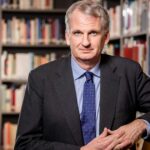 Utilice este título La derrota del trumpismo sólo será posible “con una enorme cantidad de resistencia”, dice un experto en autoritarismo y cree en base a ese titulo original un titulo nuevo, preciso, comprensible y que no pierda relacion con el titulo original. Necesito que me devuelvas solo y nada mas que el titulo nuevo.