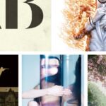 Utilice este título  Los álbumes de rock y metal más esperados de 2026 (hasta ahora) y cree en base a ese titulo original un titulo nuevo, preciso, comprensible y que no pierda relacion con el titulo original. Necesito que me devuelvas solo y nada mas que el titulo nuevo.