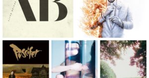 Los álbumes de rock y metal más esperados de 2026 (hasta ahora)