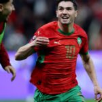 Utilice este título Marruecos evitó el papelón ante la Selección de Tanzania dirigida por el argentino Gamondi y sigue en carrera en “su” Copa de África y cree en base a ese titulo original un titulo nuevo, preciso, comprensible y que no pierda relacion con el titulo original. Necesito que me devuelvas solo y nada mas que el titulo nuevo.