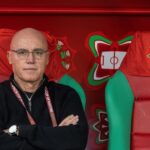 Utilice este título Marruecos no quiere pasar un papelón ante Tanzania, el equipo que no sabe lo que es ganar y tiene DT argentino y cree en base a ese titulo original un titulo nuevo, preciso, comprensible y que no pierda relacion con el titulo original. Necesito que me devuelvas solo y nada mas que el titulo nuevo.