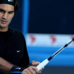 Utilice este título “Me hizo sentir un inútil” y cree en base a ese titulo original un titulo nuevo, preciso, comprensible y que no pierda relacion con el titulo original. Necesito que me devuelvas solo y nada mas que el titulo nuevo.