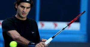 "Me hizo sentir un inútil"